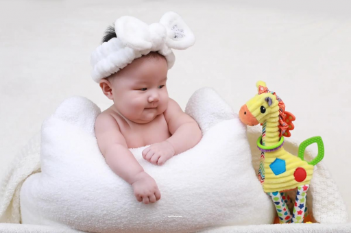 三明7个月宝宝消化不良