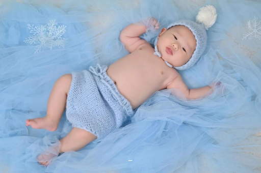 三明宝宝的辅食制作