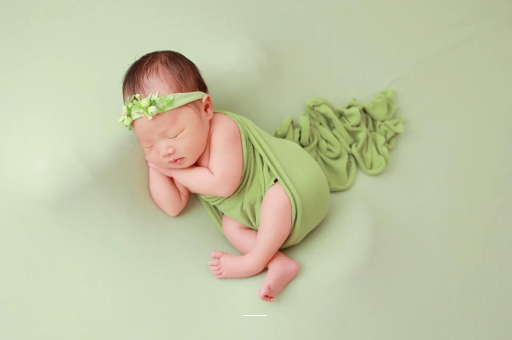 三明宝宝怎么升级快