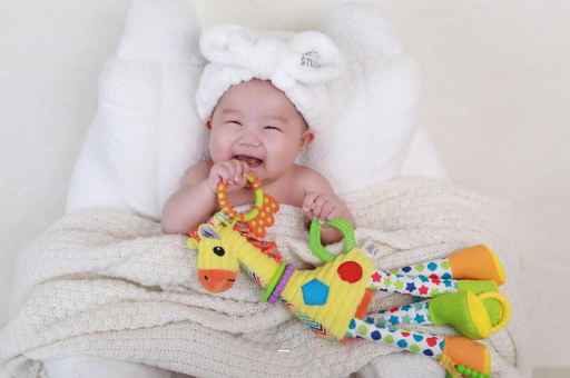 三明宝宝两天不排便只放屁