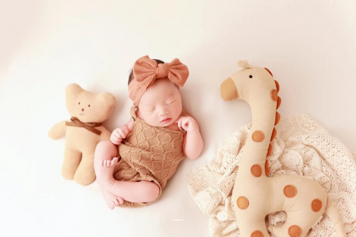 三明孕妇能用的退烧药 三明孕妇能用的退烧药