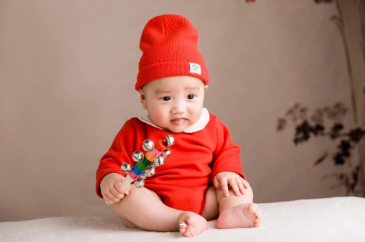 三明3个月宝宝翻身 三明3个月宝宝翻身