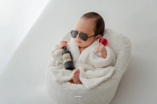 三明母乳宝宝需要喝水吗 三明母乳宝宝需要喝水吗