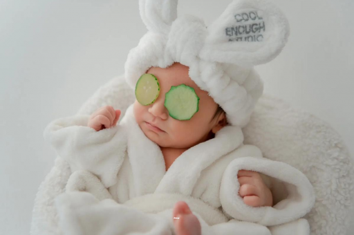 三明如何让宝宝喝奶瓶