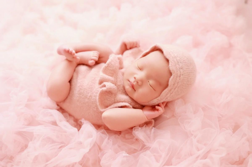 三明三岁宝宝体温多少正常