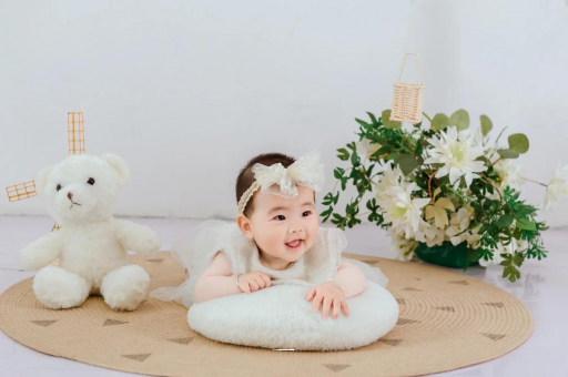 三明宝宝发烧能喝牛奶吗